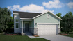 Photo 1 for 5653 N Regatta Ln