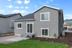 Photo 2 for 5653 N Regatta Ln