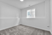 Photo 5 for 5653 N Regatta Ln
