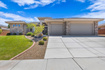 Photo 1 for 2965 W Arvo Ln
