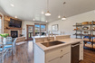 Photo 2 for 1289  Deer Park Cir #203