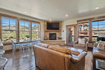 Photo 3 for 1289  Deer Park Cir #203