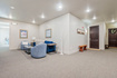 Photo 6 for 1289  Deer Park Cir #203