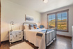 Photo 5 for 1289  Deer Park Cir #203