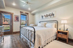 Photo 4 for 1289  Deer Park Cir #203