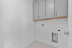 Photo 6 for 595 W Junegrass Ln