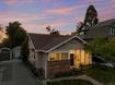 Photo 1 for 331 N K St