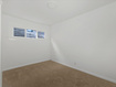Photo 4 for 331 N K St