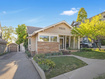 Photo 1 for 331 N K St