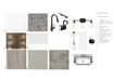 Photo 3 for 208 W 1300 S