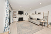 Photo 3 for 4546 S Suncrest Dr