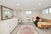Photo 6 for 4546 S Suncrest Dr