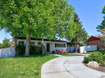 Photo 1 for 4546 S Suncrest Dr