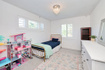 Photo 4 for 4546 S Suncrest Dr