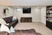 Photo 5 for 4546 S Suncrest Dr