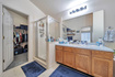 Photo 6 for 5392 W Whistler Cir