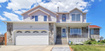 Photo 1 for 5392 W Whistler Cir