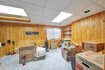 Photo 2 for 5392 W Whistler Cir
