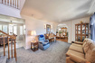 Photo 4 for 5392 W Whistler Cir