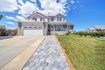 Photo 1 for 5392 W Whistler Cir