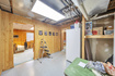 Photo 6 for 5392 W Whistler Cir