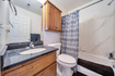 Photo 3 for 5392 W Whistler Cir