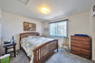 Photo 4 for 5392 W Whistler Cir