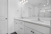 Photo 4 for 834 W Shelton Way