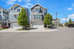Photo 1 for 834 W Shelton Way