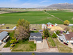 Photo 6 for 3744 W 3550 S