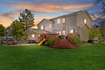 Photo 1 for 3744 W 3550 S