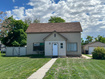 Photo 1 for 737 W Utah Ave