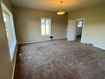 Photo 4 for 737 W Utah Ave