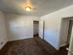 Photo 5 for 737 W Utah Ave