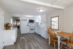 Photo 1 for 3015 S Homecrest St