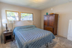 Photo 4 for 3015 S Homecrest St