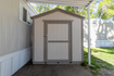 Photo 6 for 3015 S Homecrest St