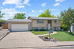 Photo 1 for 1043 W 180 N