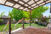 Photo 6 for 1043 W 180 N