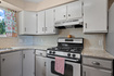 Photo 2 for 1043 W 180 N