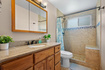 Photo 4 for 1043 W 180 N