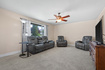 Photo 3 for 1043 W 180 N