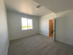 Photo 4 for 1363 E 1360 N #arth76