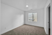 Photo 4 for 1448 S Staircase Way #4099