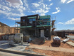 Photo 1 for 1448 S Staircase Way #4099