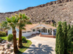Photo 1 for 536 W Rio Virgin Dr