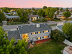 Photo 6 for 3845 W Tuscaloosa Way
