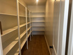 Photo 6 for 1597 N Cozy Ln #14