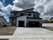 Photo 1 for 1597 N Cozy Ln #14