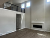 Photo 3 for 1597 N Cozy Ln #14